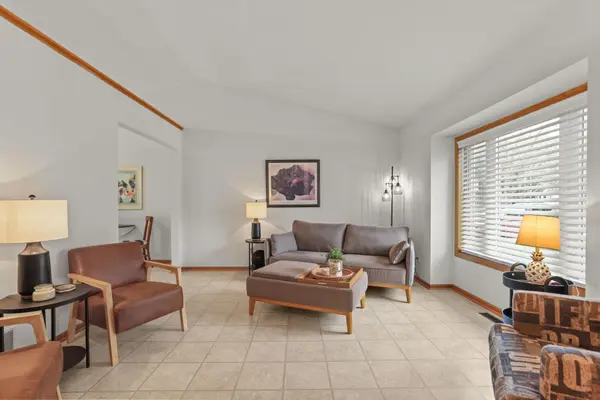 12389 Larch ST NW, Coon Rapids, MN 55448