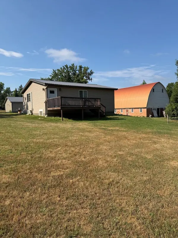 38151 County Highway 35, Dent, MN 56528