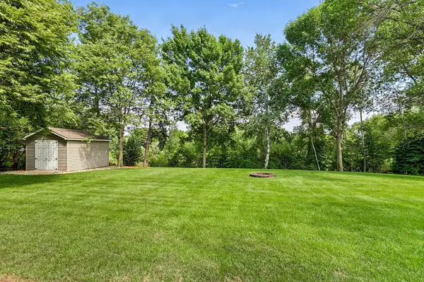 1768 Casselberry RD, Saint Cloud, MN 56303
