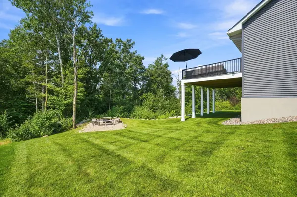 27200 Petes Hill TRL, Elko New Market, MN 55020