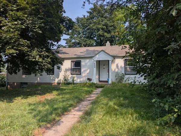 259 20th AVE S, South Saint Paul, MN 55075