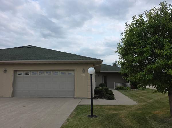 972 33rd ST S, Moorhead, MN 56560