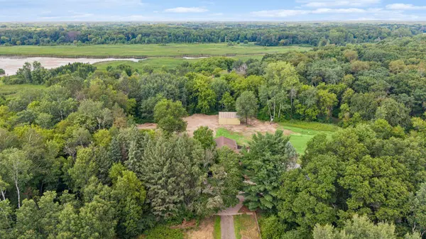 16425 Petersburg ST NE, Ham Lake, MN 55304