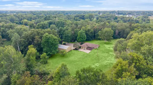 16425 Petersburg ST NE, Ham Lake, MN 55304