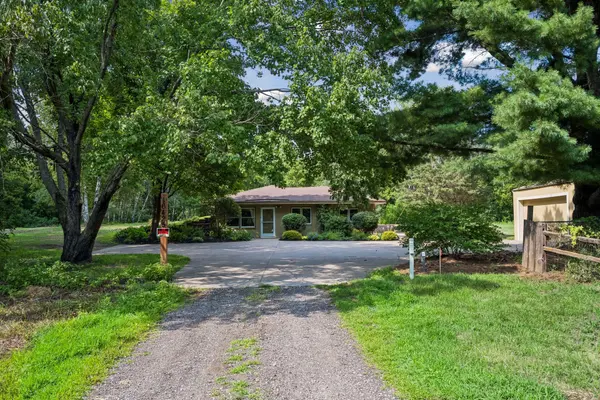 16425 Petersburg ST NE, Ham Lake, MN 55304