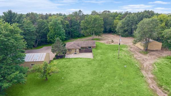 16425 Petersburg ST NE, Ham Lake, MN 55304