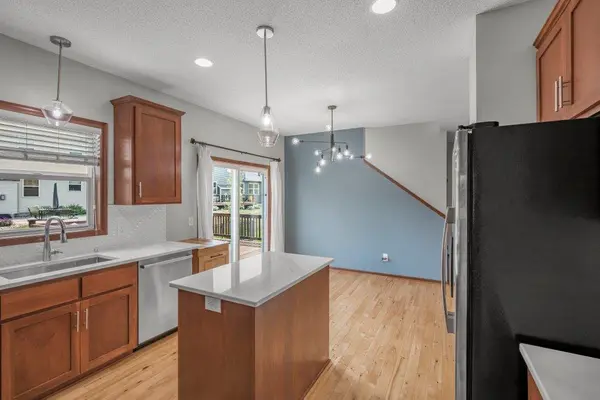 17005 78th CT N, Maple Grove, MN 55311