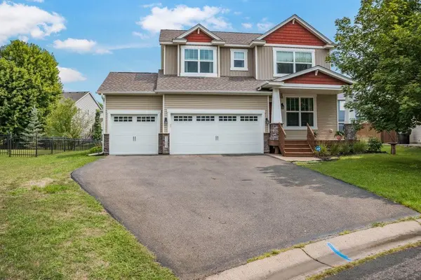 17005 78th CT N, Maple Grove, MN 55311
