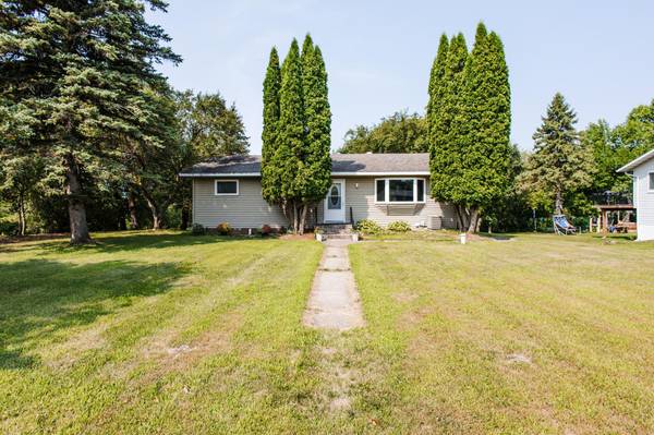 1213 Riverside DR, Detroit Lakes, MN 56501