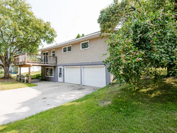 1213 Riverside DR, Detroit Lakes, MN 56501