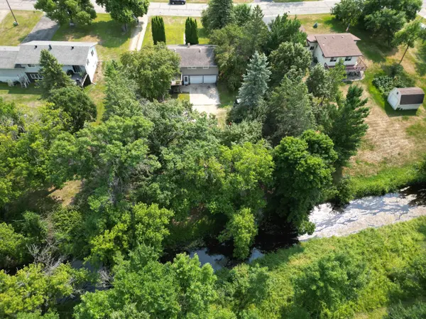 1213 Riverside DR, Detroit Lakes, MN 56501
