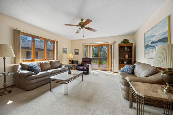 3407 Woodbine LN N, Brooklyn Center, MN 55429