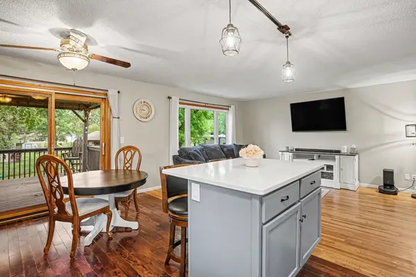8334 77th Street CT S, Cottage Grove, MN 55016