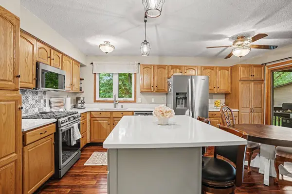 8334 77th Street CT S, Cottage Grove, MN 55016