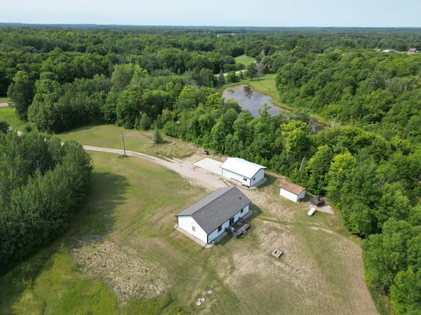 32812 County Highway 26, Rochert, MN 56578