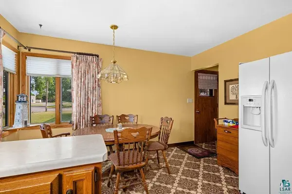 1724 E 3rd ST, Superior, WI 54880