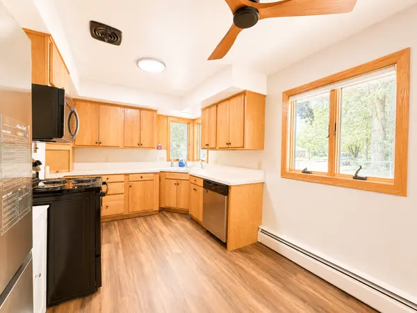 515 NW 6th ST, Grand Rapids, MN 55744