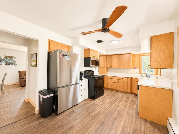 515 NW 6th ST, Grand Rapids, MN 55744
