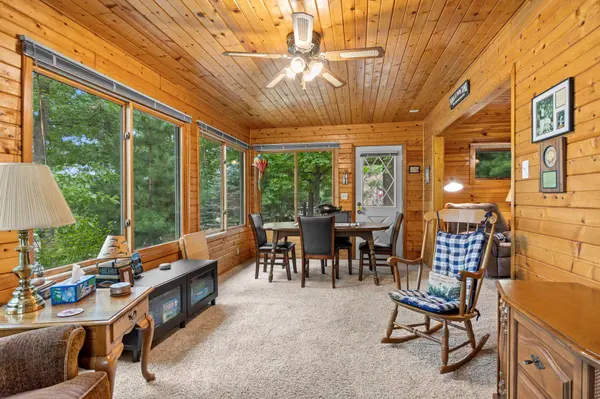 69 16 5/8 AVE #A, Turtle Lake, WI 54889