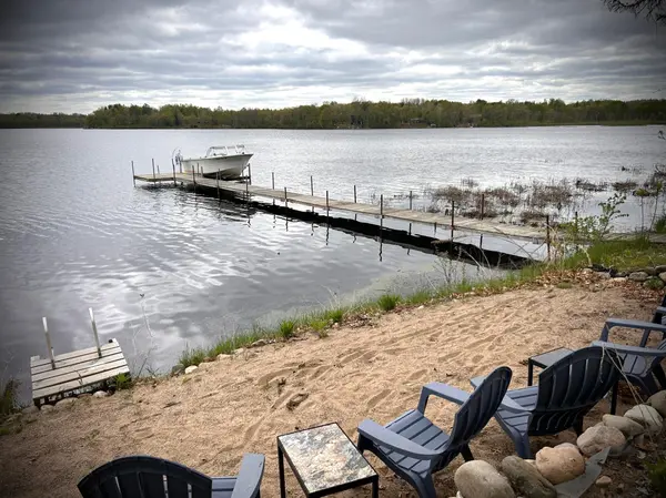 29933 Pequot BLVD, Pequot Lakes, MN 56472