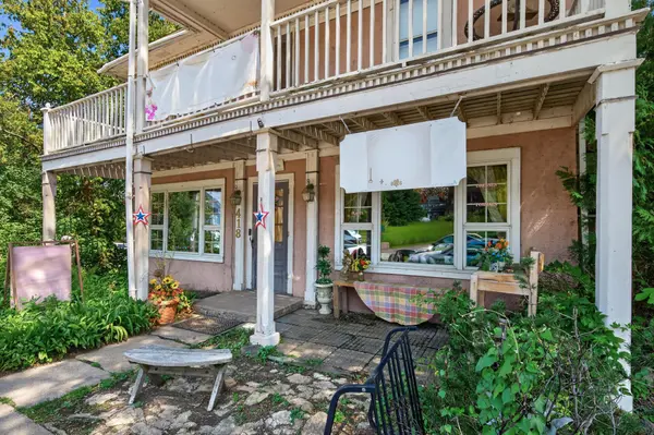 418 Bench ST, Taylors Falls, MN 55084