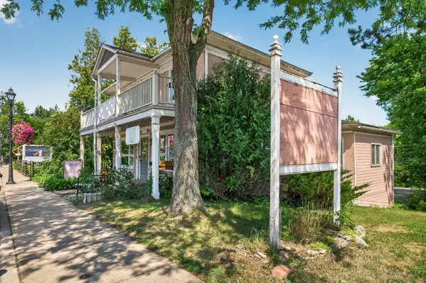 418 Bench ST, Taylors Falls, MN 55084