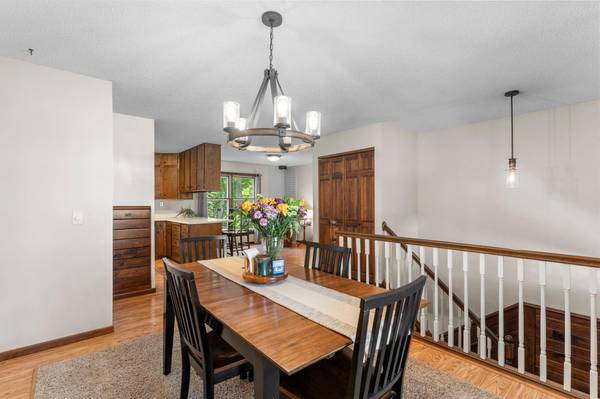 1212 3rd AVE NE, Buffalo, MN 55313
