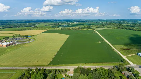 Lots XXX of Divine Mercy, Faribault, MN 55021