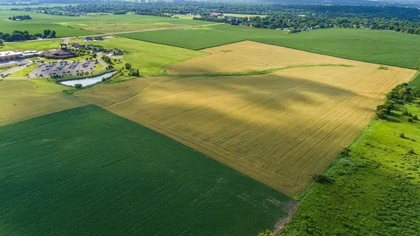 Lots XXX of Divine Mercy, Faribault, MN 55021