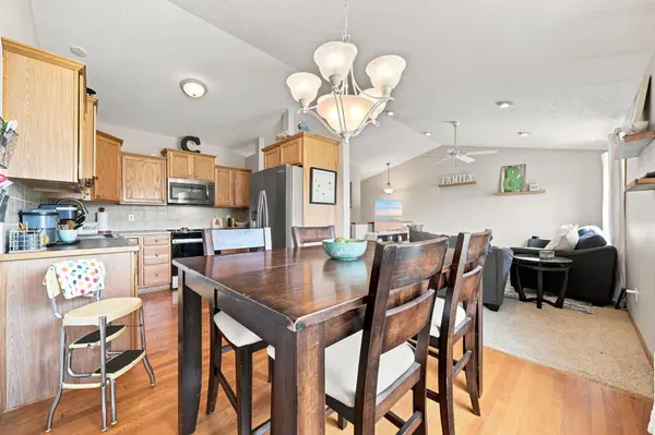 1241 Willow TRL, Farmington, MN 55024