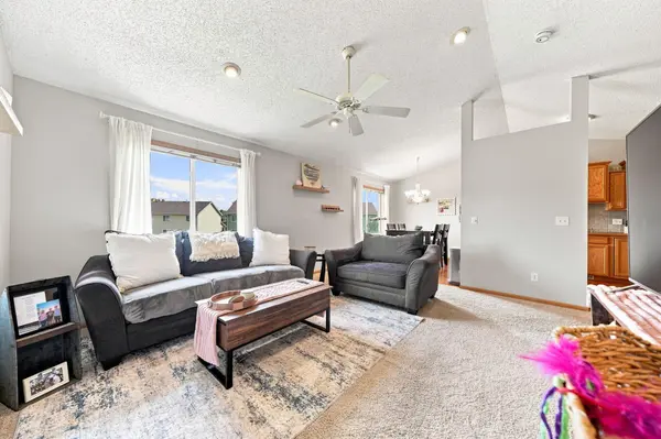 1241 Willow TRL, Farmington, MN 55024