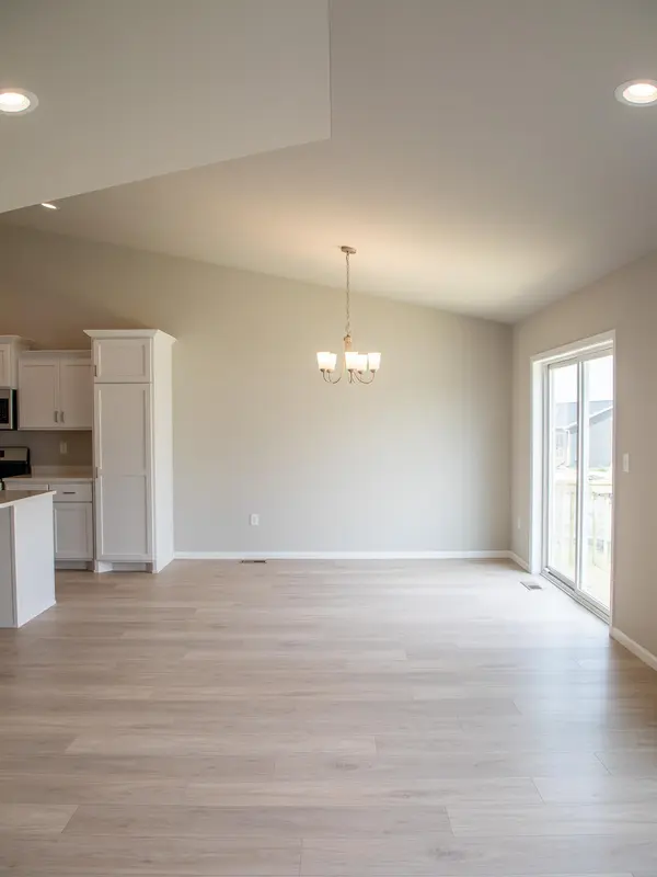 6782 Meadow View DR S, Fargo, ND 58104