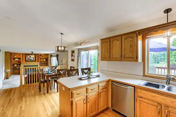 14540 Geneva AVE N, Hugo, MN 55038