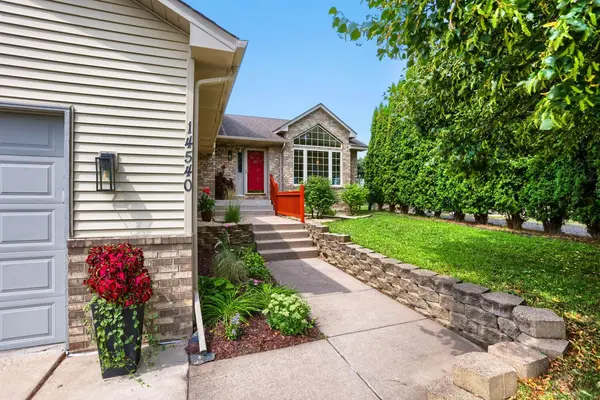 14540 Geneva AVE N, Hugo, MN 55038