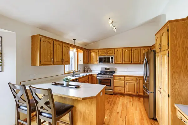 14540 Geneva AVE N, Hugo, MN 55038