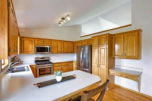 14540 Geneva AVE N, Hugo, MN 55038