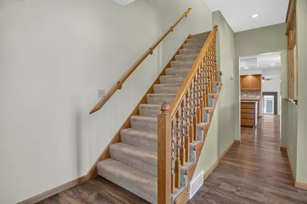 25990 Gates AVE, Faribault, MN 55021