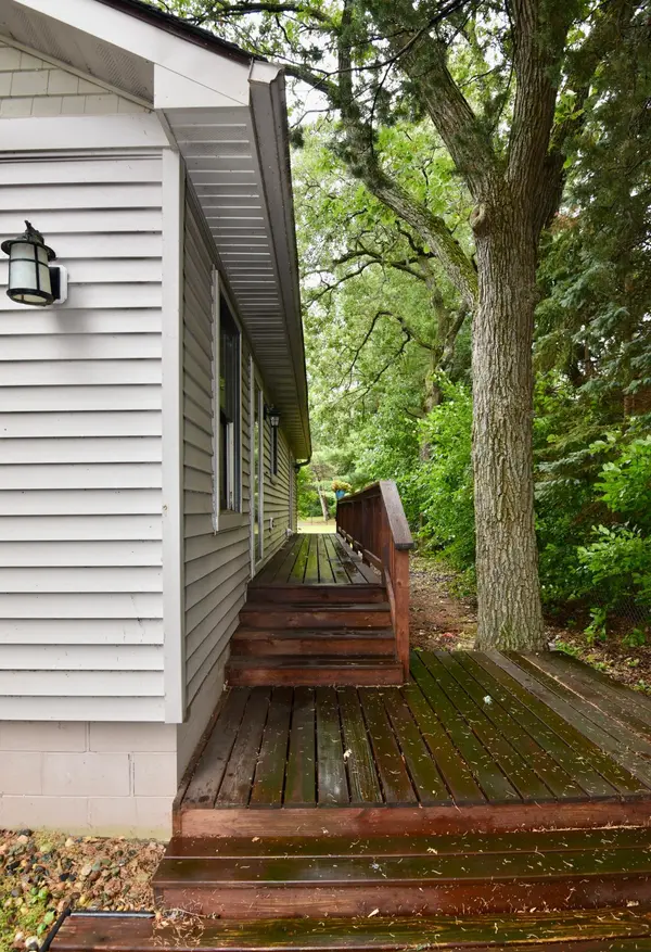 10740 55th ST, Clear Lake, MN 55319