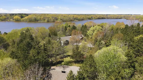9025 Burton CT NW, Rice, MN 56367