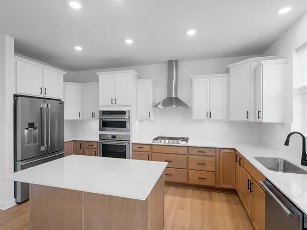 1940 Fulton RD, Carver, MN 55315