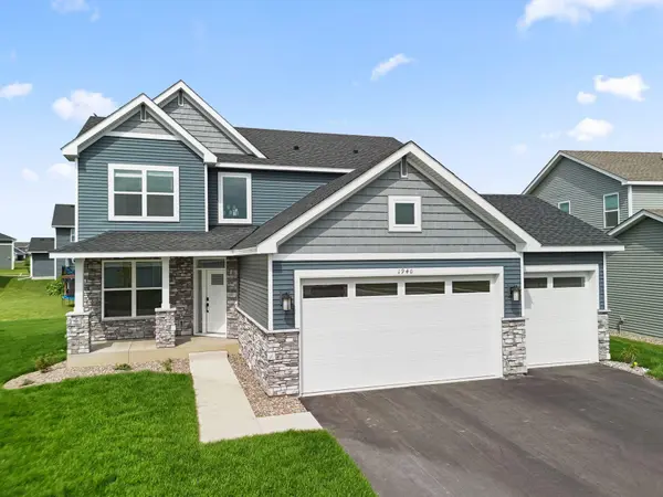 1940 Fulton RD, Carver, MN 55315