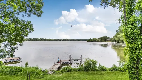 9900 W Lake CT, Rice, MN 56367