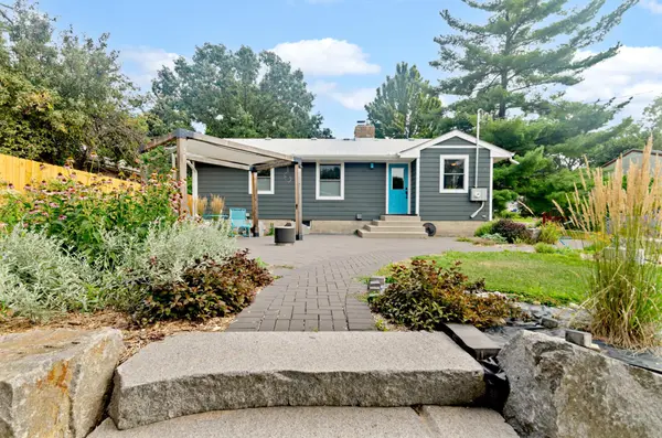 545 Frontenac PL, Saint Paul, MN 55104