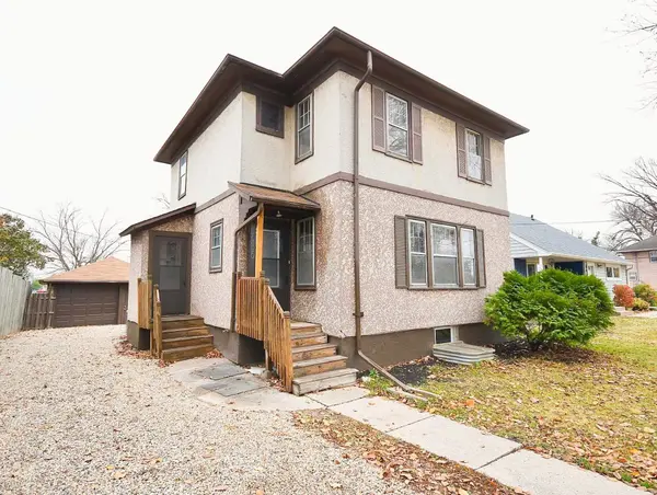 1036 14th ST N, Fargo, ND 58102
