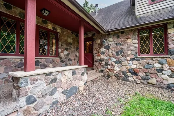 E4602 479th AVE, Menomonie, WI 54751