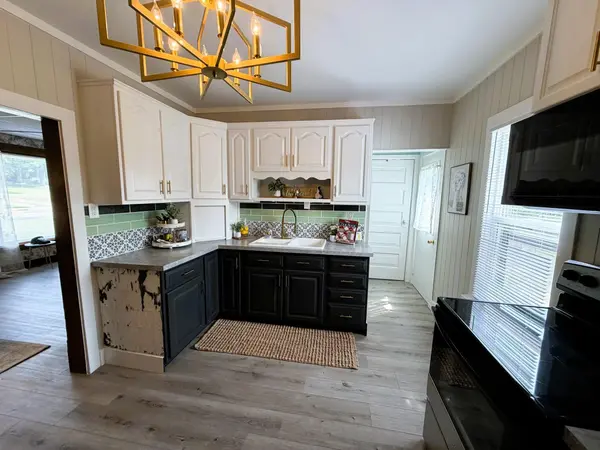 740 1st ST, Glenwood City, WI 54013