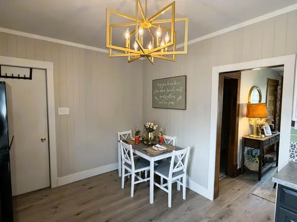 740 1st ST, Glenwood City, WI 54013