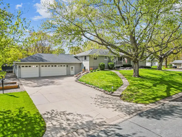 1345 Elsinore CIR, Long Lake, MN 55356