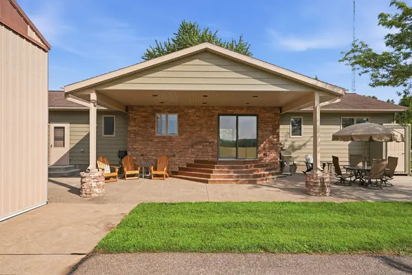 9422 County Road 138, Saint Cloud, MN 56301