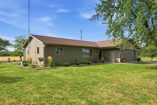 9422 County Road 138, Saint Cloud, MN 56301